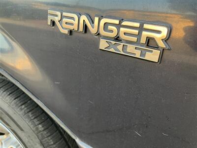 2000 Ford Ranger XLT   - Photo 14 - Glendora, CA 91740