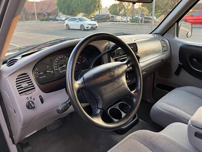 2000 Ford Ranger XLT   - Photo 6 - Glendora, CA 91740