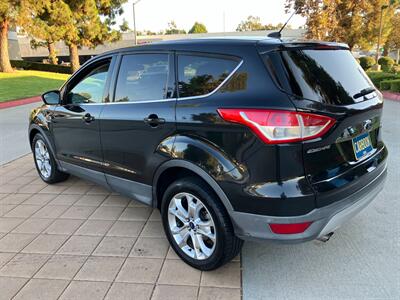 2013 Ford Escape SEL   - Photo 7 - Glendora, CA 91740