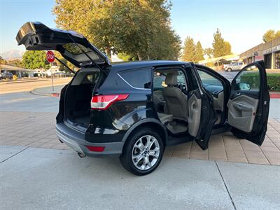 2013 Ford Escape SEL   - Photo 23 - Glendora, CA 91740