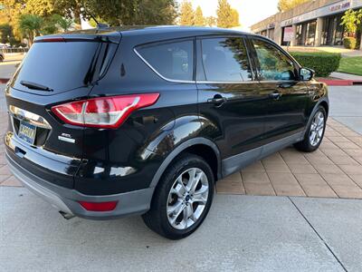 2013 Ford Escape SEL   - Photo 5 - Glendora, CA 91740