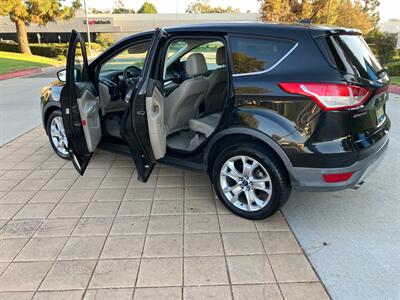 2013 Ford Escape SEL   - Photo 17 - Glendora, CA 91740