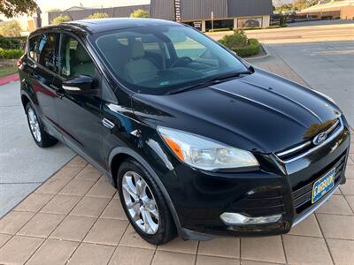 2013 Ford Escape SEL   - Photo 3 - Glendora, CA 91740