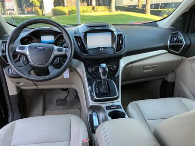 2013 Ford Escape SEL   - Photo 15 - Glendora, CA 91740