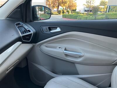 2013 Ford Escape SEL   - Photo 27 - Glendora, CA 91740