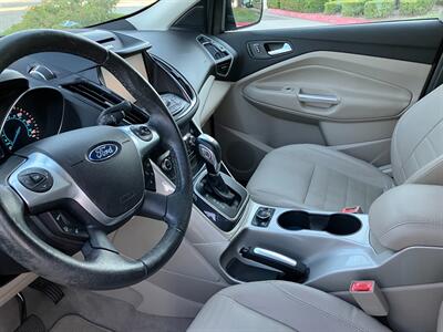 2013 Ford Escape SEL   - Photo 10 - Glendora, CA 91740