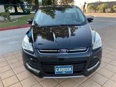 2013 Ford Escape SEL   - Photo 2 - Glendora, CA 91740