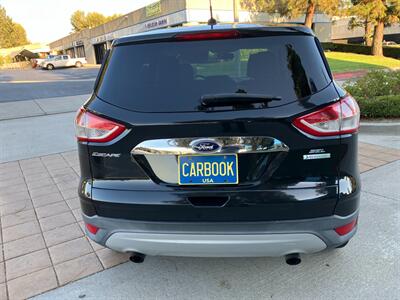 2013 Ford Escape SEL   - Photo 6 - Glendora, CA 91740