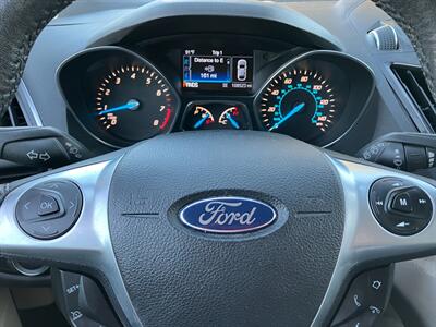 2013 Ford Escape SEL   - Photo 29 - Glendora, CA 91740