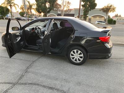 2010 Toyota Corolla S - Photo 13 - Glendora, CA 91740