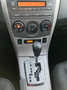 2010 Toyota Corolla S - Photo 19 - Glendora, CA 91740