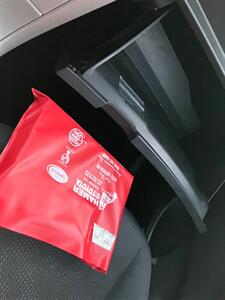 2010 Toyota Corolla S - Photo 18 - Glendora, CA 91740