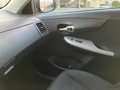 2010 Toyota Corolla S - Photo 21 - Glendora, CA 91740