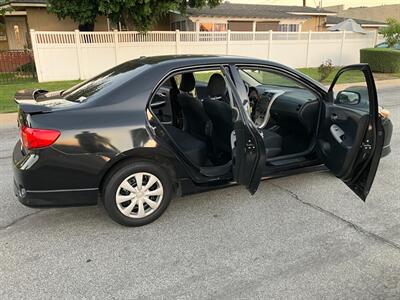 2010 Toyota Corolla S - Photo 17 - Glendora, CA 91740