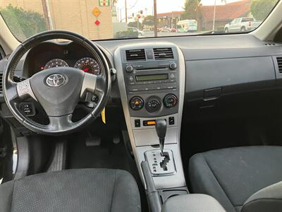 2010 Toyota Corolla S - Photo 12 - Glendora, CA 91740