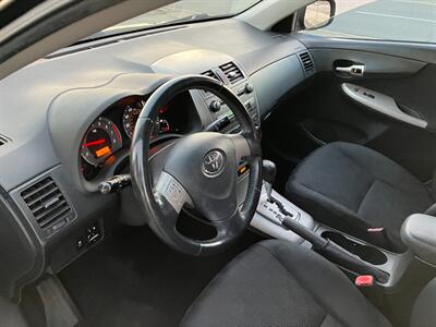 2010 Toyota Corolla S - Photo 7 - Glendora, CA 91740