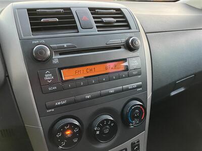 2010 Toyota Corolla S - Photo 20 - Glendora, CA 91740