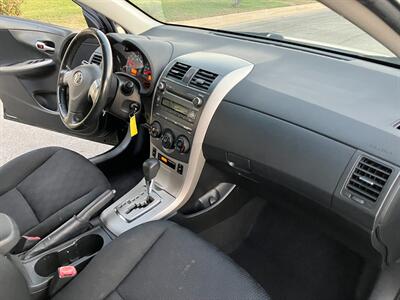 2010 Toyota Corolla S - Photo 14 - Glendora, CA 91740