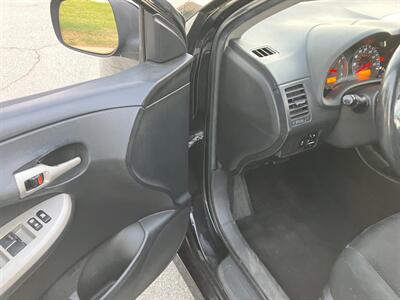 2010 Toyota Corolla S - Photo 9 - Glendora, CA 91740