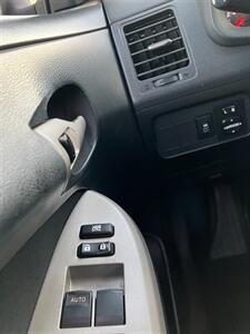 2010 Toyota Corolla S - Photo 24 - Glendora, CA 91740