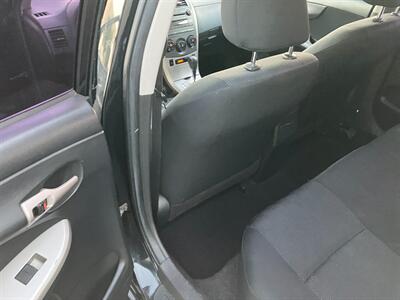 2010 Toyota Corolla S - Photo 10 - Glendora, CA 91740