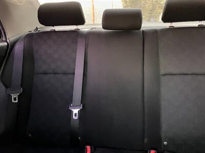 2010 Toyota Corolla S - Photo 22 - Glendora, CA 91740