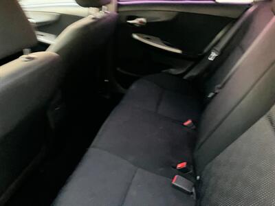 2010 Toyota Corolla S - Photo 11 - Glendora, CA 91740