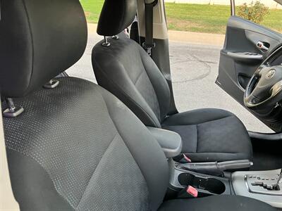 2010 Toyota Corolla S - Photo 15 - Glendora, CA 91740