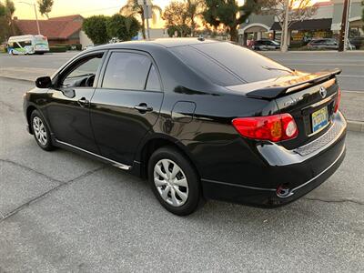 2010 Toyota Corolla S - Photo 6 - Glendora, CA 91740