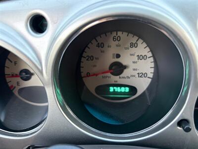 2001 Chrysler PT Cruiser   - Photo 24 - Glendora, CA 91740