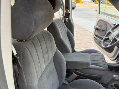 2001 Chrysler PT Cruiser   - Photo 15 - Glendora, CA 91740