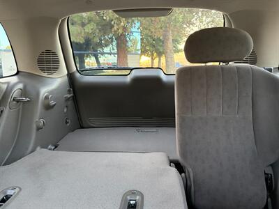 2001 Chrysler PT Cruiser   - Photo 23 - Glendora, CA 91740