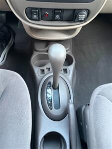 2001 Chrysler PT Cruiser   - Photo 20 - Glendora, CA 91740