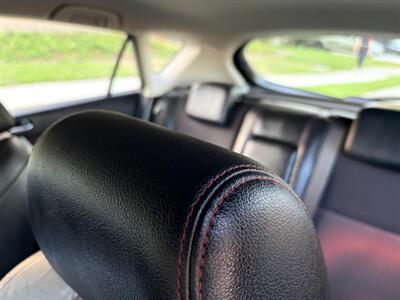 2010 Mazda Mazdaspeed3 Sport   - Photo 6 - Glendora, CA 91740