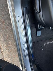 2010 Mazda Mazdaspeed3 Sport   - Photo 11 - Glendora, CA 91740