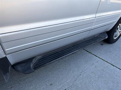 2004 Honda Pilot EX-L   - Photo 7 - Glendora, CA 91740