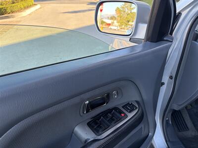 2004 Honda Pilot EX-L   - Photo 10 - Glendora, CA 91740