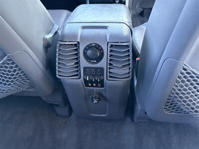 2004 Honda Pilot EX-L   - Photo 22 - Glendora, CA 91740