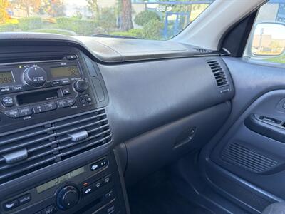 2004 Honda Pilot EX-L   - Photo 25 - Glendora, CA 91740