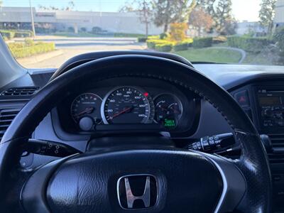 2004 Honda Pilot EX-L   - Photo 29 - Glendora, CA 91740