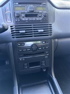 2004 Honda Pilot EX-L   - Photo 24 - Glendora, CA 91740