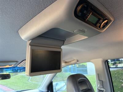 2004 Honda Pilot EX-L   - Photo 28 - Glendora, CA 91740