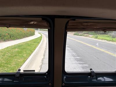 2001 Dodge Ram Van 1500 B1500 - Photo 9 - Glendora, CA 91740