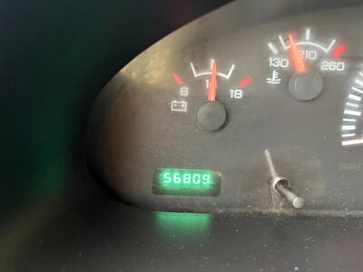 2001 Dodge Ram Van 1500 B1500 - Photo 16 - Glendora, CA 91740