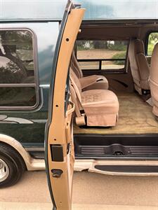 2001 Dodge Ram Van 1500 B1500 - Photo 34 - Glendora, CA 91740