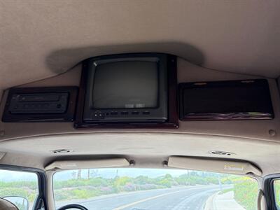 2001 Dodge Ram Van 1500 B1500 - Photo 30 - Glendora, CA 91740