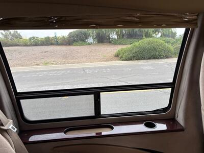 2001 Dodge Ram Van 1500 B1500 - Photo 42 - Glendora, CA 91740