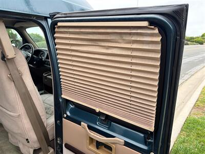 2001 Dodge Ram Van 1500 B1500 - Photo 10 - Glendora, CA 91740