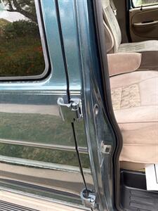 2001 Dodge Ram Van 1500 B1500 - Photo 40 - Glendora, CA 91740