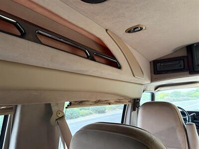 2001 Dodge Ram Van 1500 B1500 - Photo 43 - Glendora, CA 91740